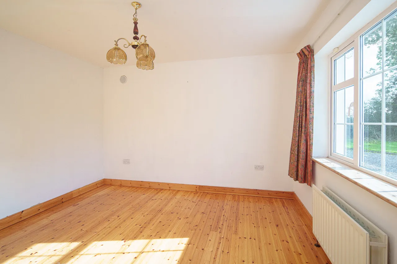 Photo of Drumacavoy, Carrickmacross, Co. Monaghan, A81 FY52