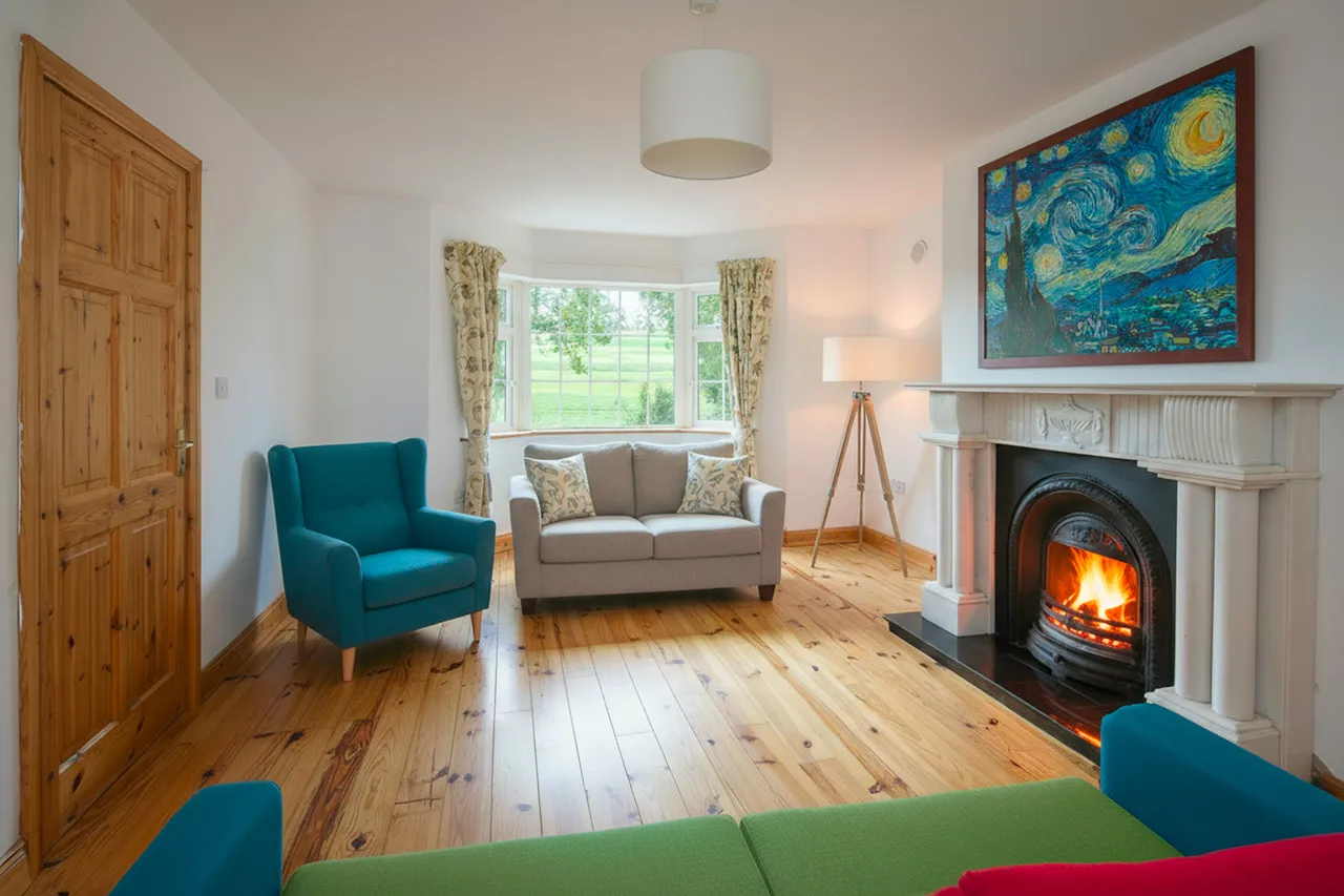 Photo of Drumacavoy, Carrickmacross, Co. Monaghan, A81 FY52