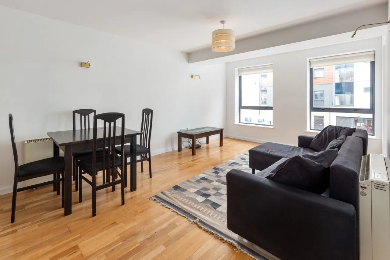 Photo of 28 The Discovery Building, Royal Canal Park, Ashtown, Dublin 15, D15 T611