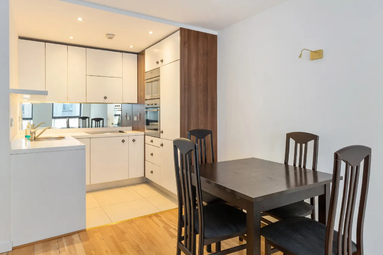 Photo of 28 The Discovery Building, Royal Canal Park, Ashtown, Dublin 15, D15 T611