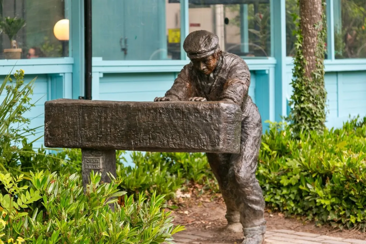 Photo of 28 The Discovery Building, Royal Canal Park, Ashtown, Dublin 15, D15 T611