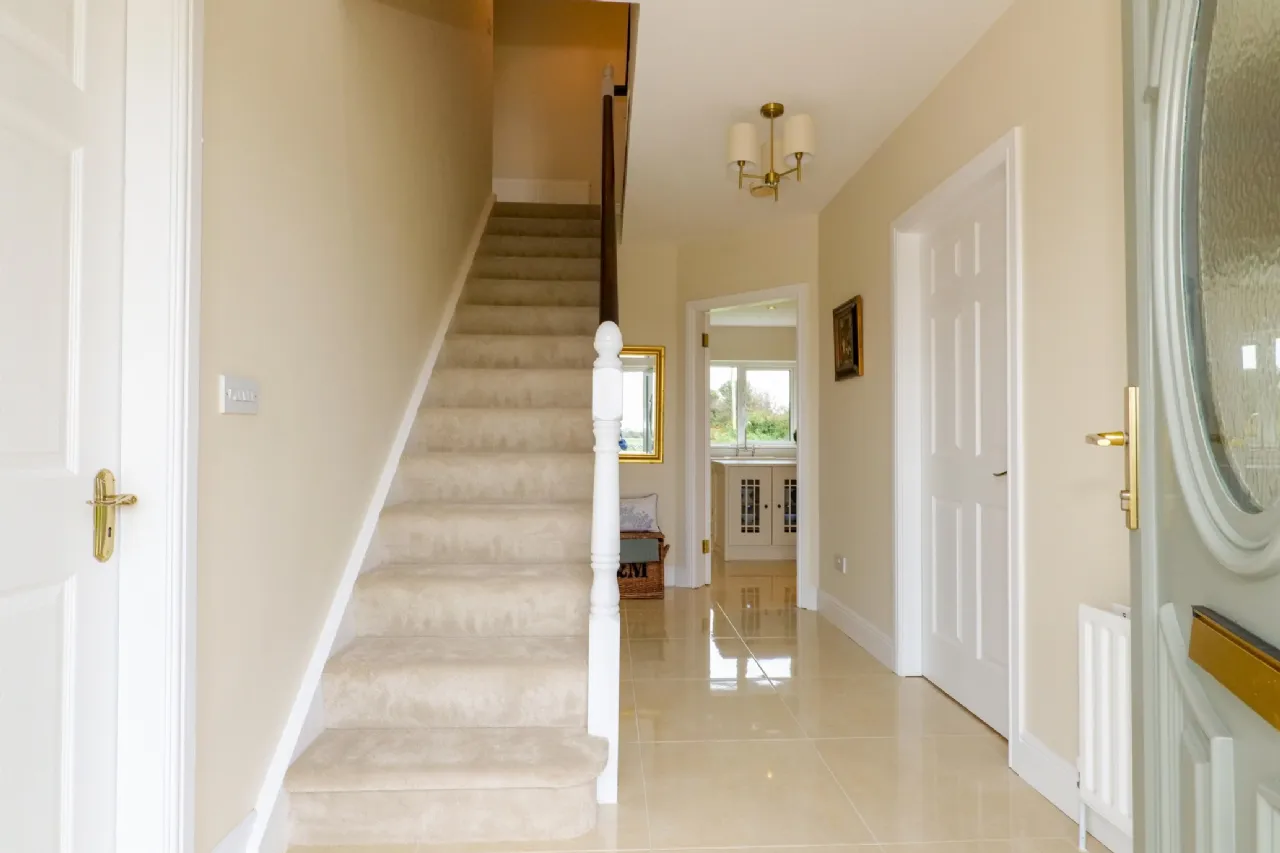 Photo of Biggera Beg, Belclare, Tuam, Co. Galway, H54 TK35