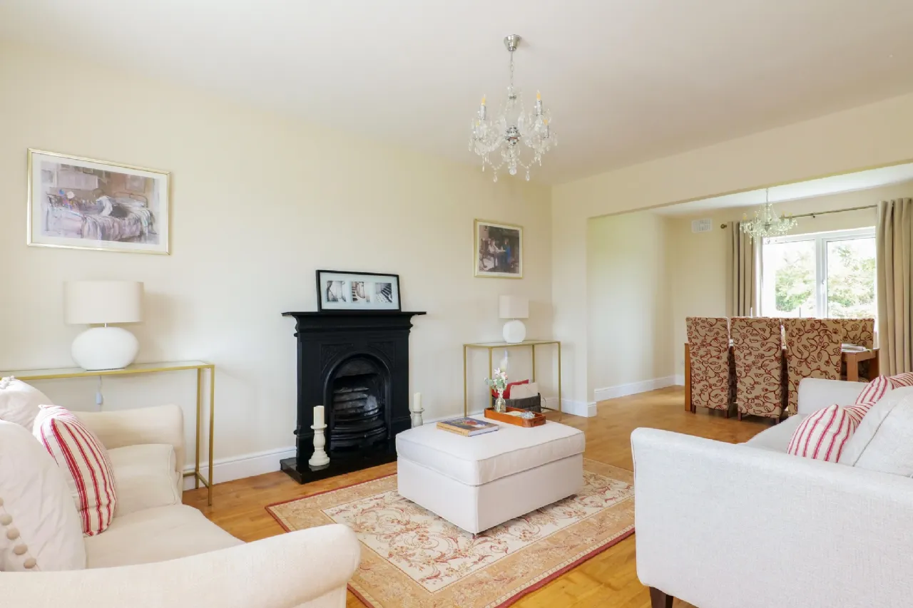 Photo of Biggera Beg, Belclare, Tuam, Co. Galway, H54 TK35