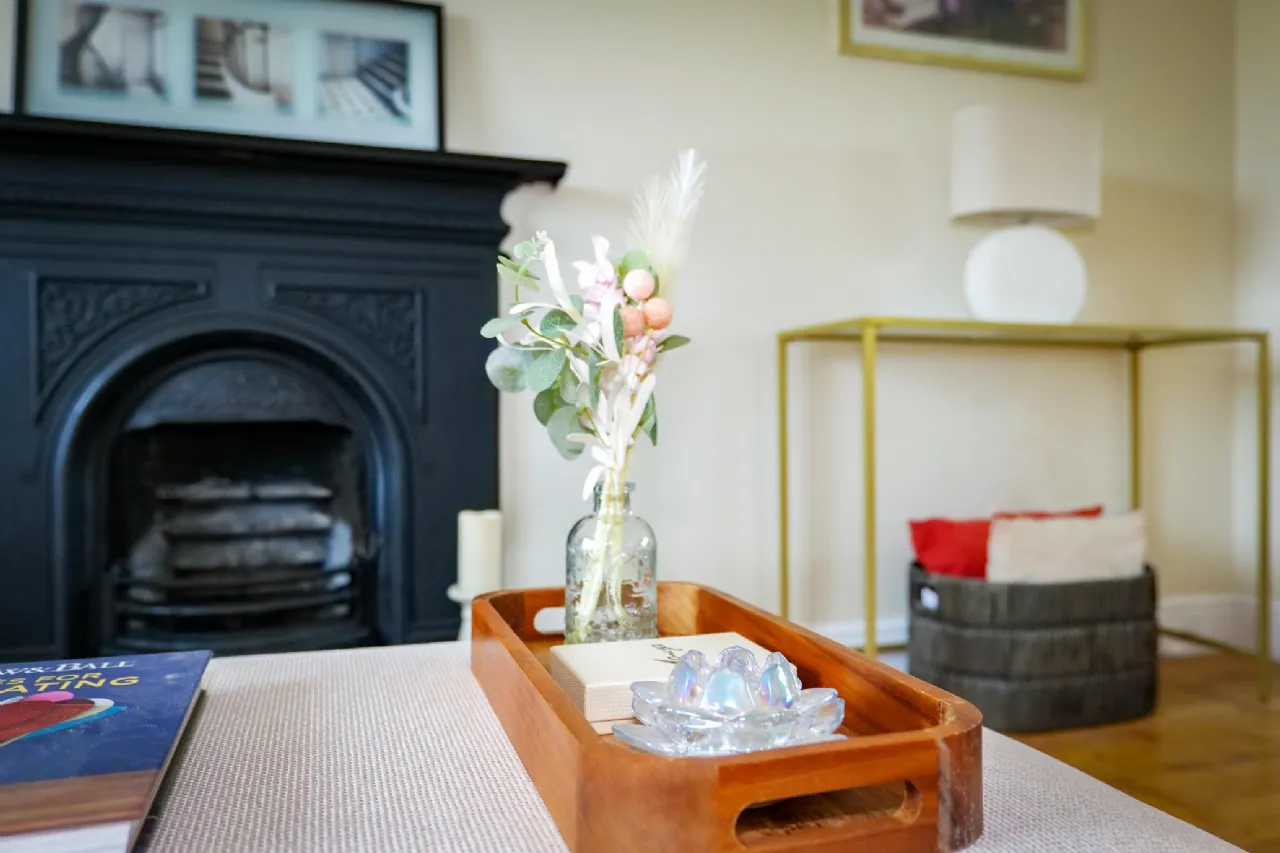 Photo of Biggera Beg, Belclare, Tuam, Co. Galway, H54 TK35