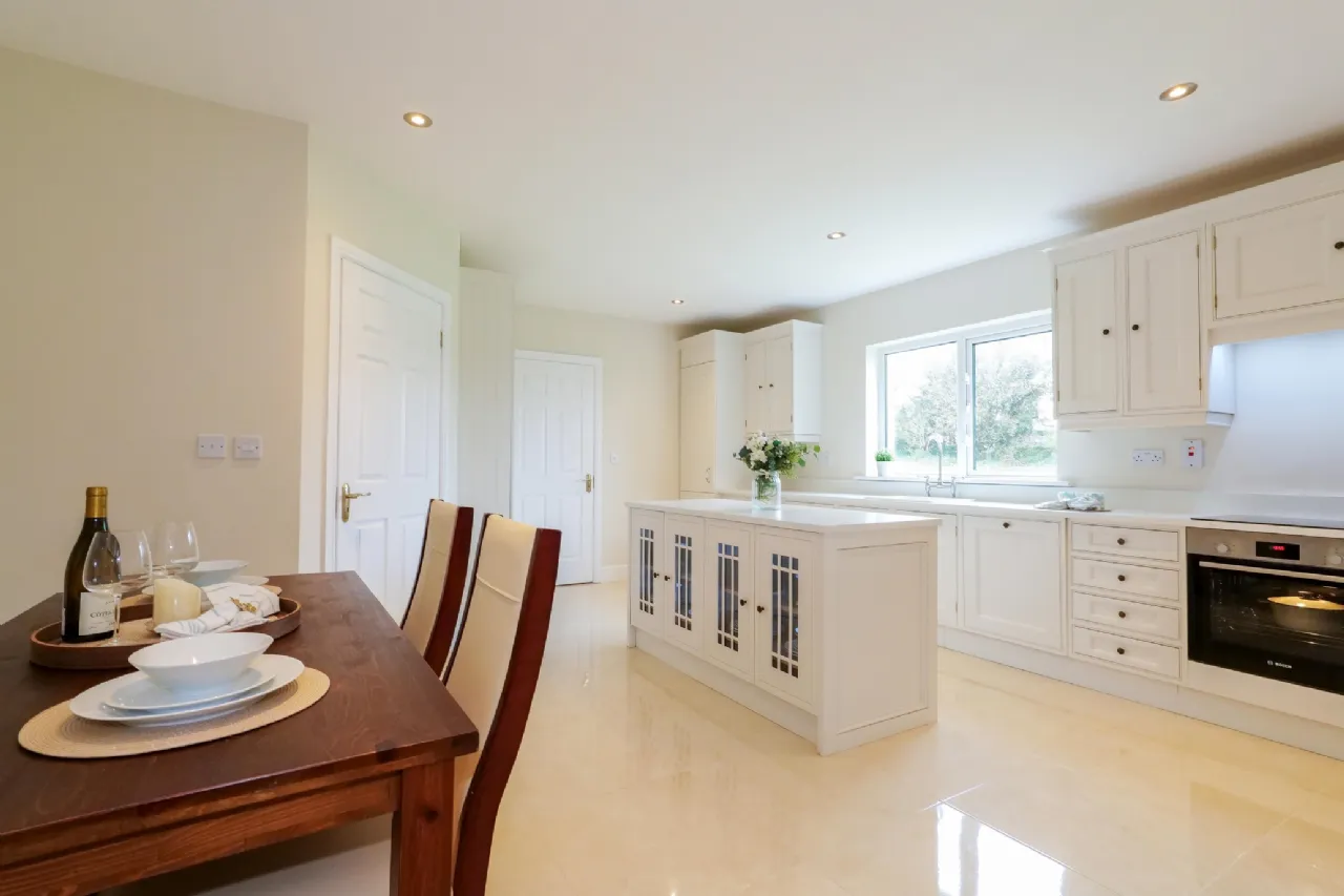 Photo of Biggera Beg, Belclare, Tuam, Co. Galway, H54 TK35