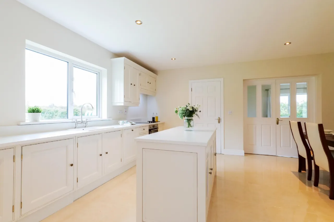 Photo of Biggera Beg, Belclare, Tuam, Co. Galway, H54 TK35