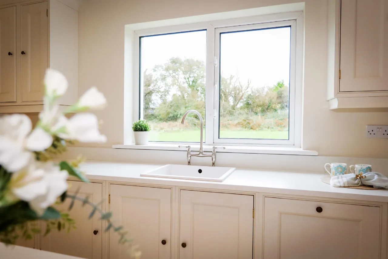 Photo of Biggera Beg, Belclare, Tuam, Co. Galway, H54 TK35