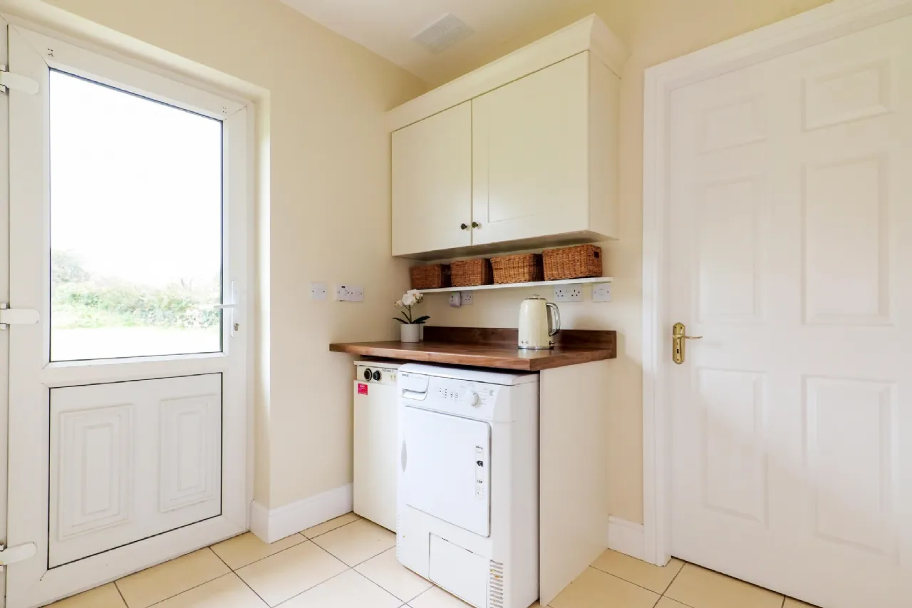 Photo of Biggera Beg, Belclare, Tuam, Co. Galway, H54 TK35