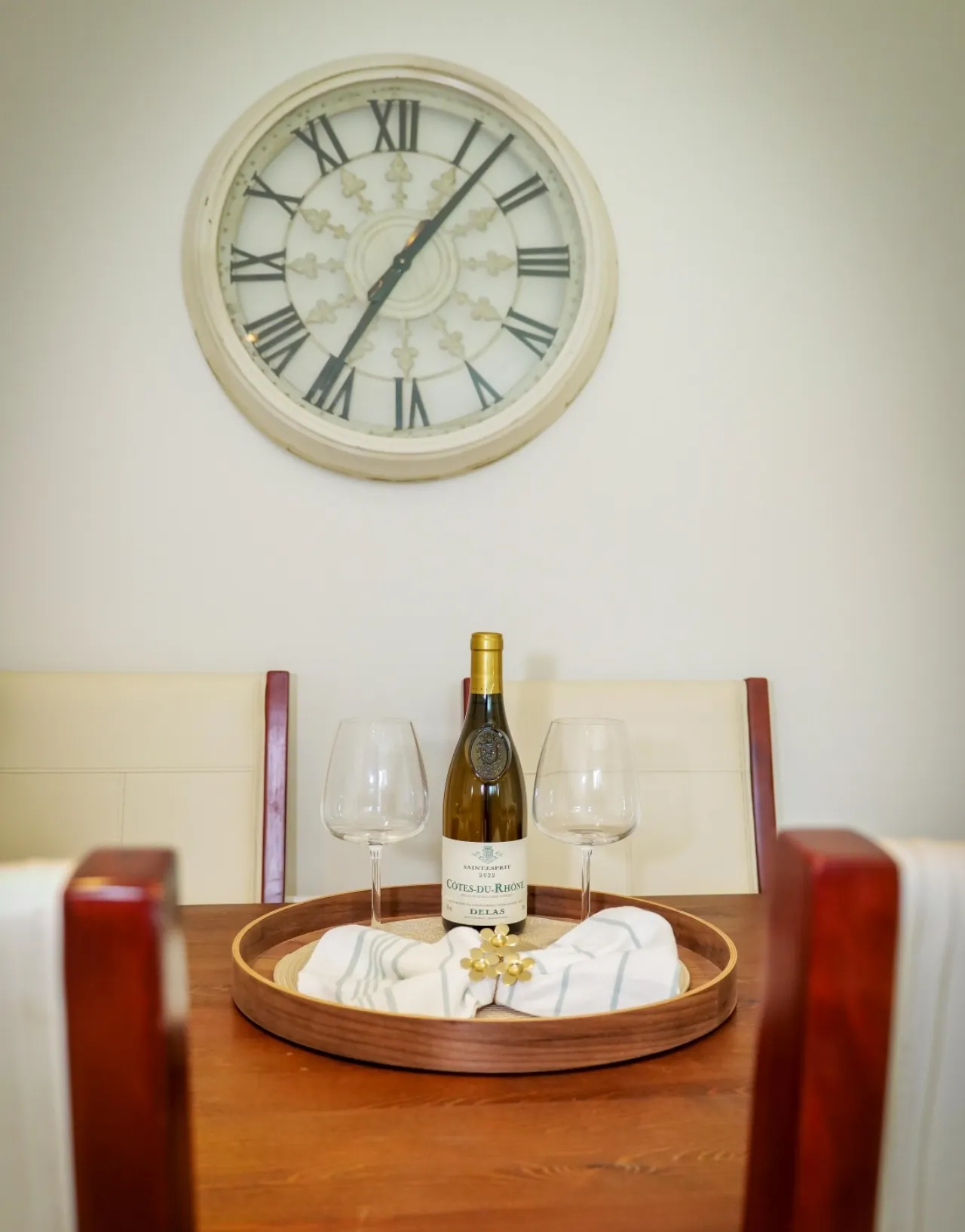 Photo of Biggera Beg, Belclare, Tuam, Co. Galway, H54 TK35