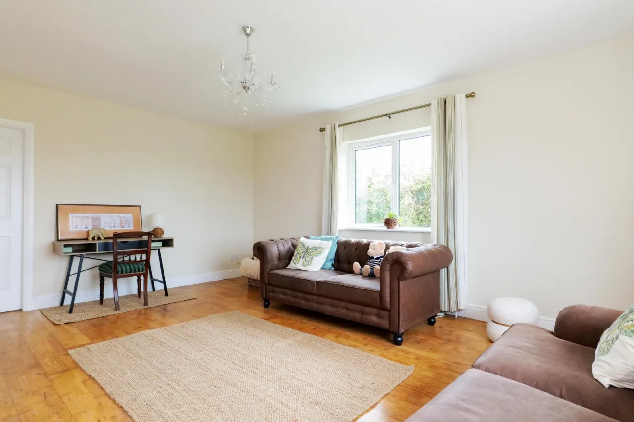 Photo of Biggera Beg, Belclare, Tuam, Co. Galway, H54 TK35