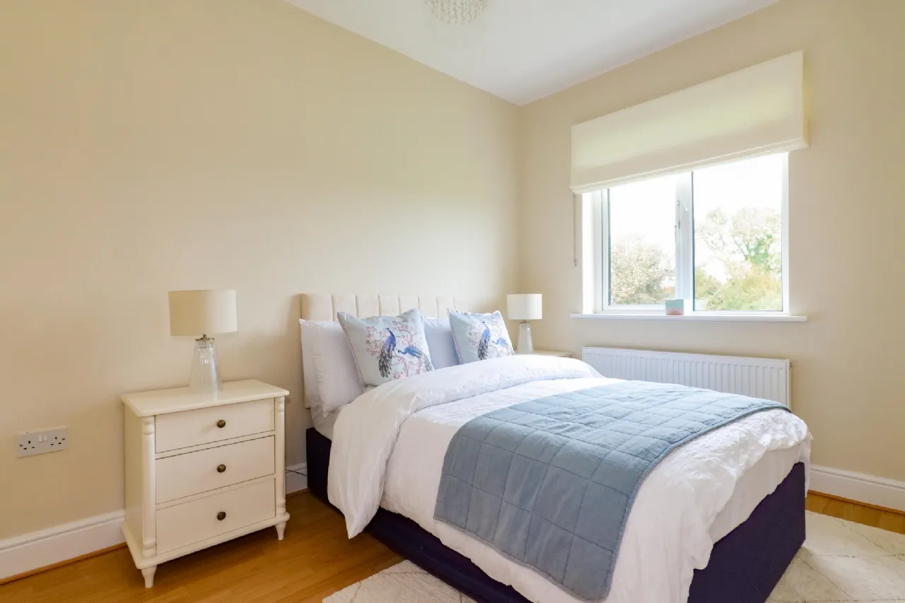 Photo of Biggera Beg, Belclare, Tuam, Co. Galway, H54 TK35