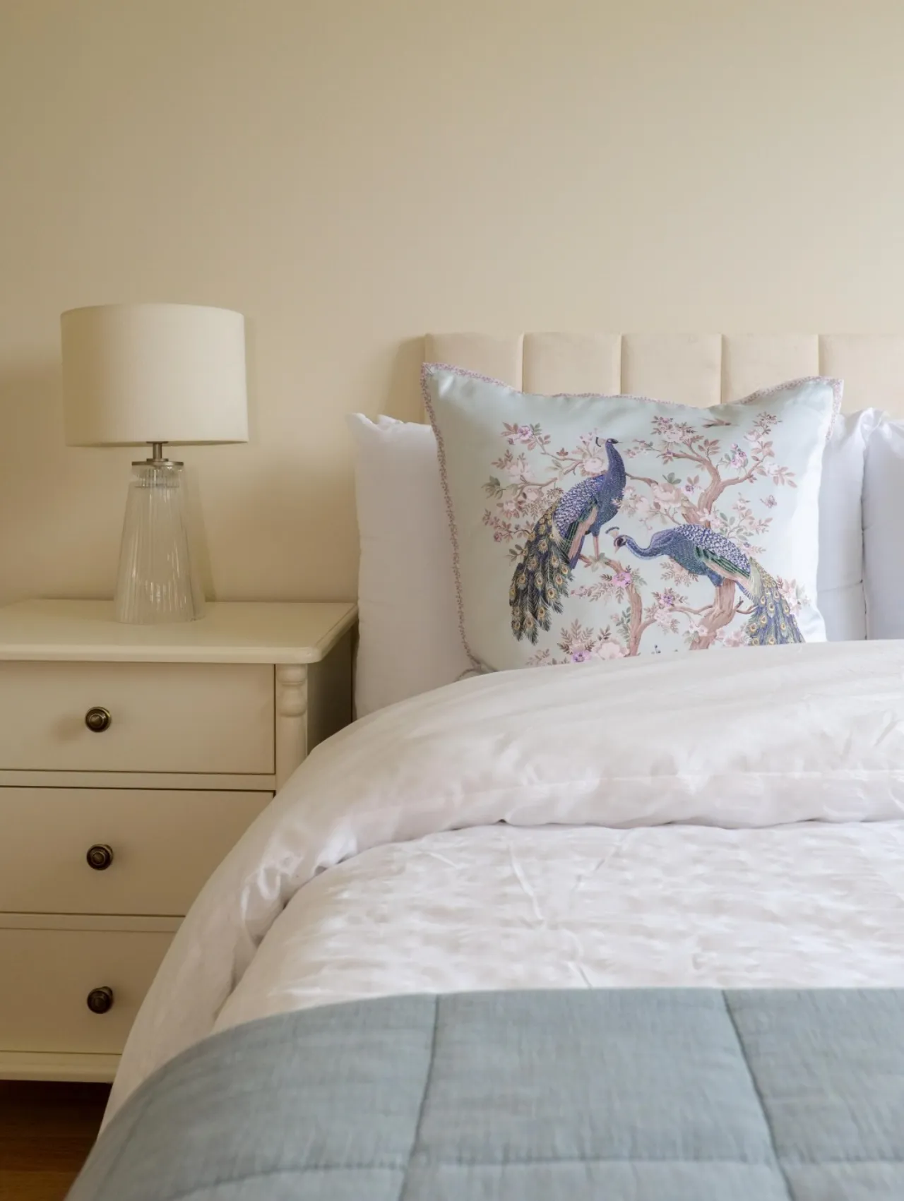 Photo of Biggera Beg, Belclare, Tuam, Co. Galway, H54 TK35