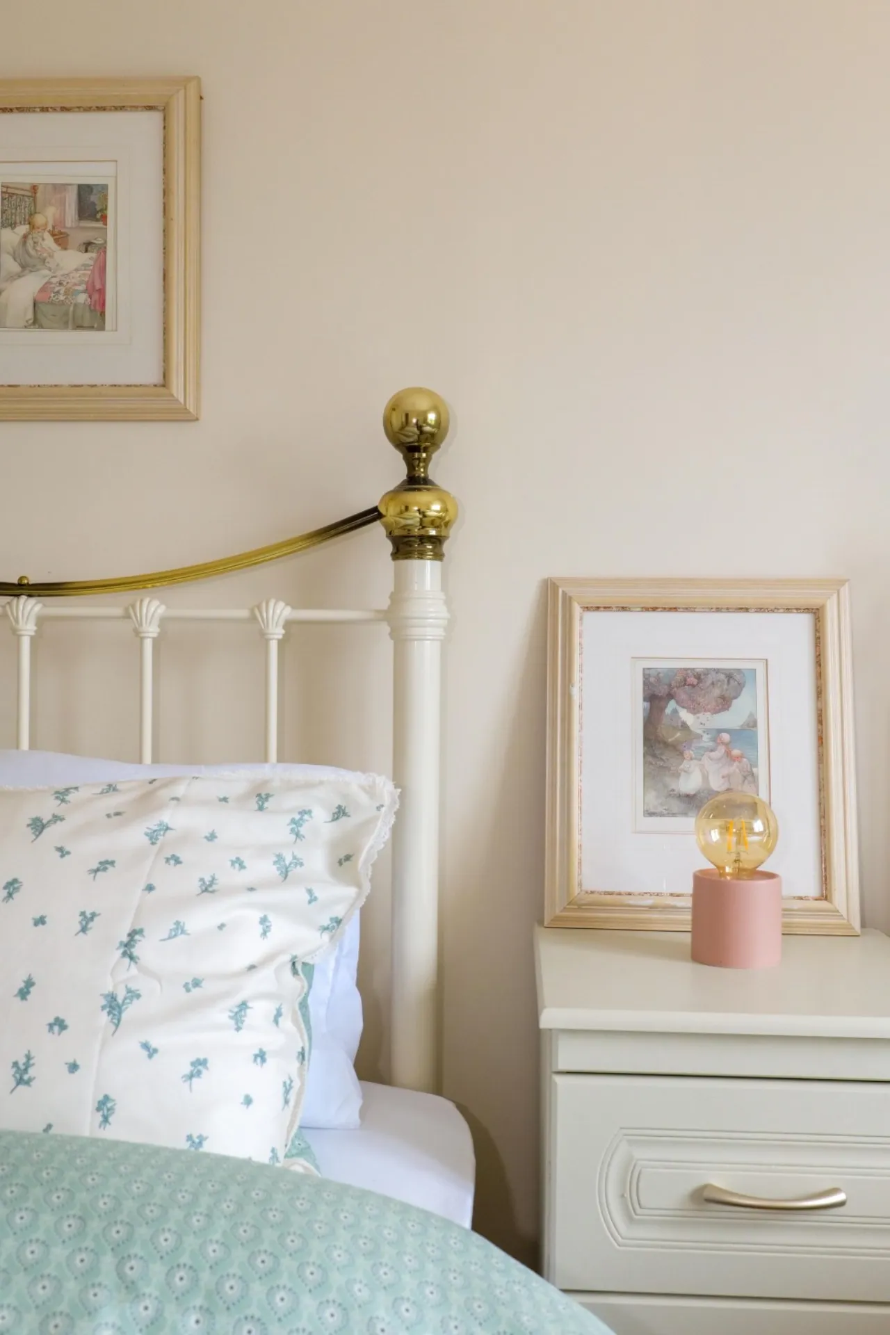 Photo of Biggera Beg, Belclare, Tuam, Co. Galway, H54 TK35