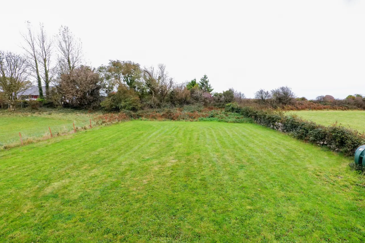 Photo of Biggera Beg, Belclare, Tuam, Co. Galway, H54 TK35