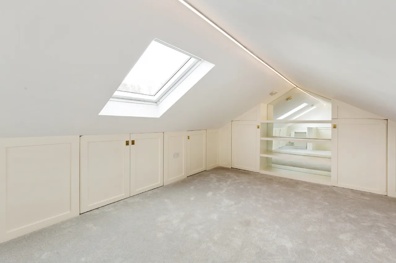 Photo of 105 Shandon Park, Phibsborough, Dublin 7, D07 F673