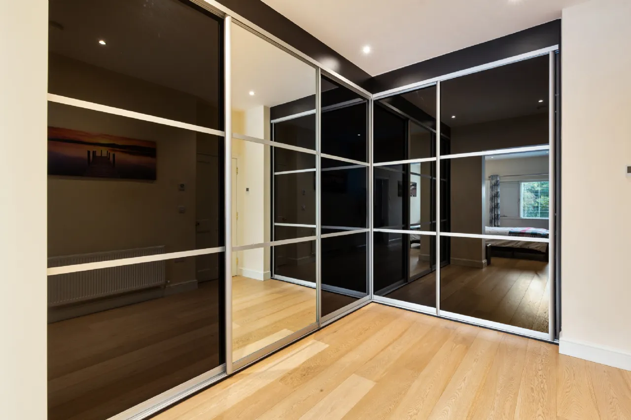 Photo of 105 Shandon Park, Phibsborough, Dublin 7, D07 F673