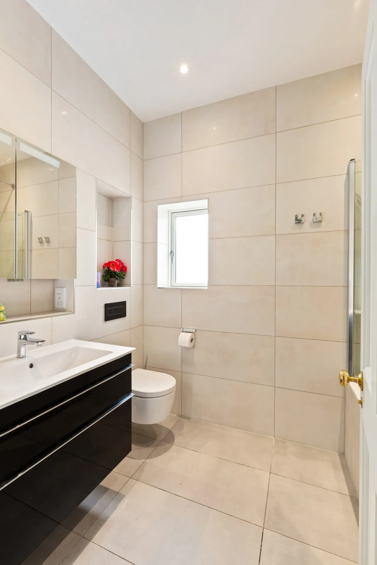 Photo of 105 Shandon Park, Phibsborough, Dublin 7, D07 F673