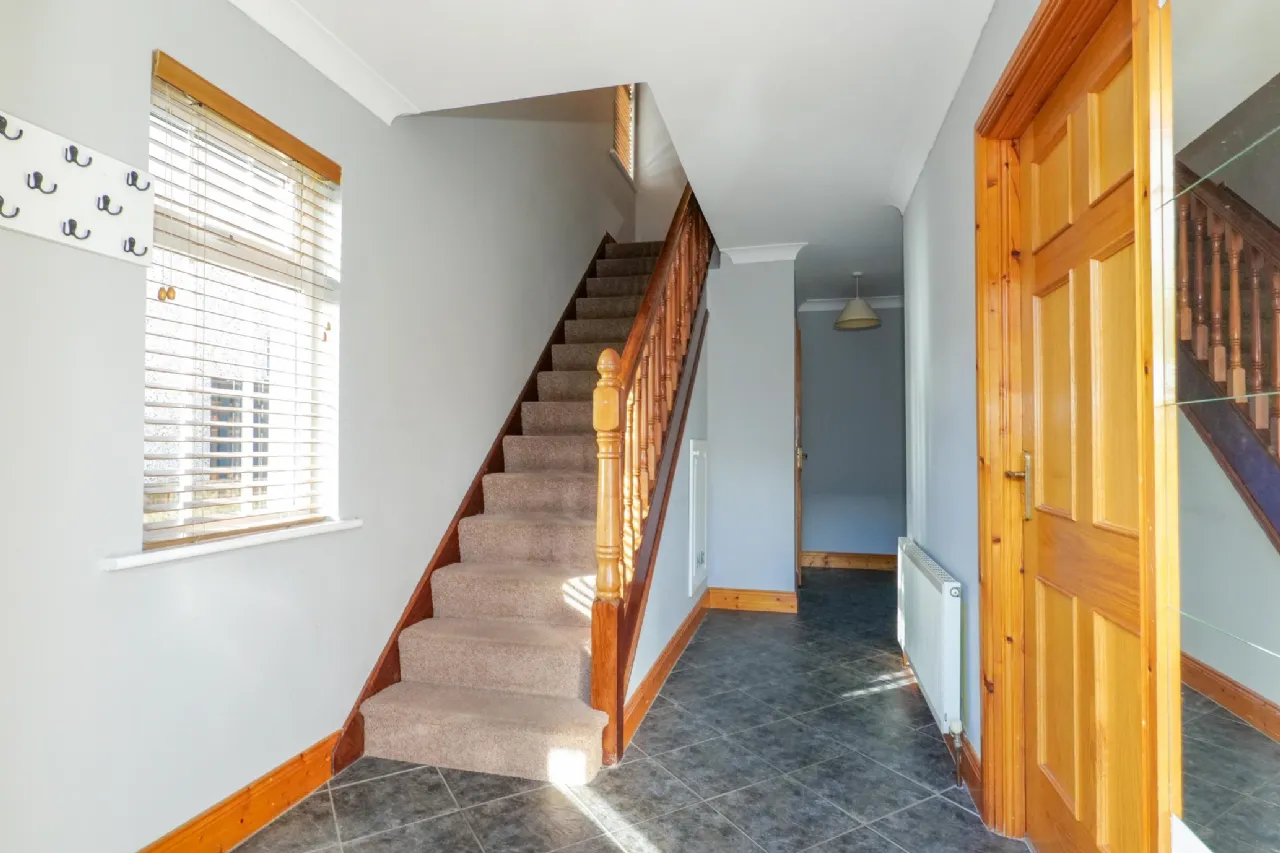 Photo of 34 An Fiodan, Doughiska, Galway, H91 EK2H