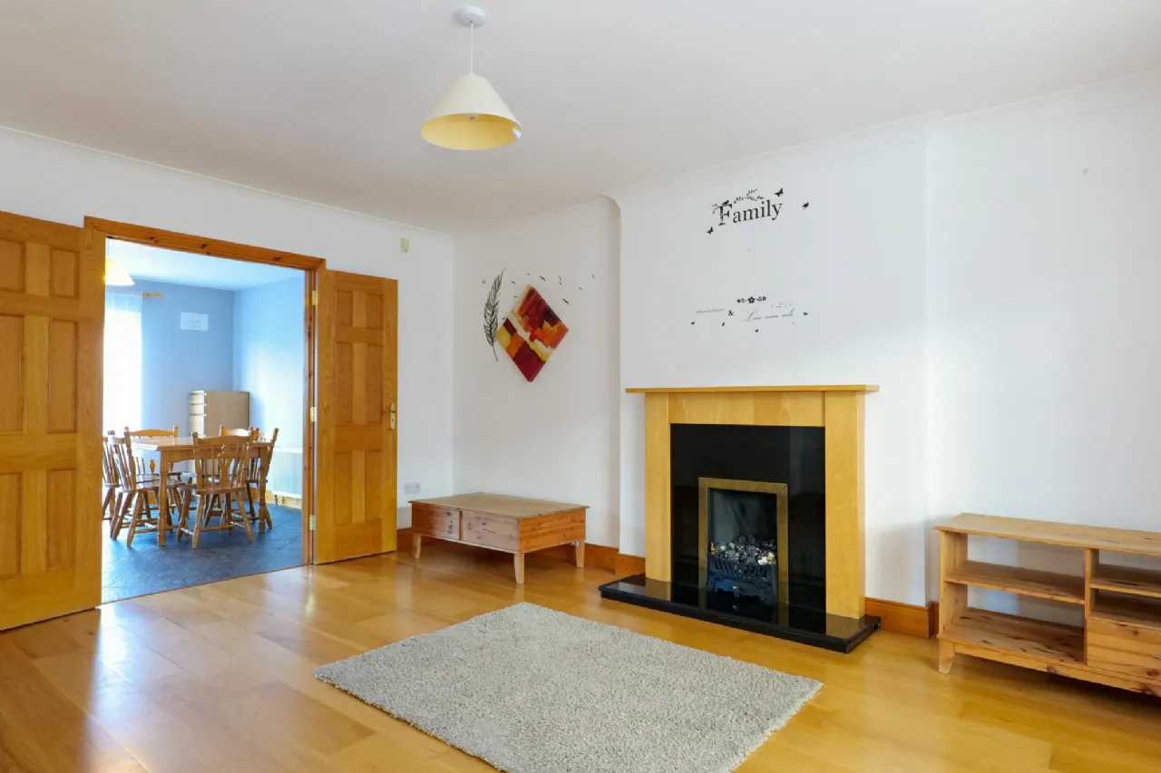 Photo of 34 An Fiodan, Doughiska, Galway, H91 EK2H