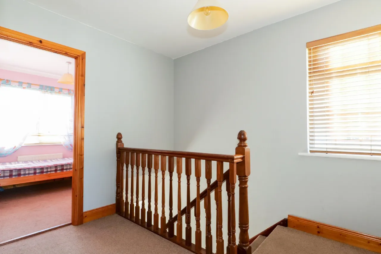 Photo of 34 An Fiodan, Doughiska, Galway, H91 EK2H