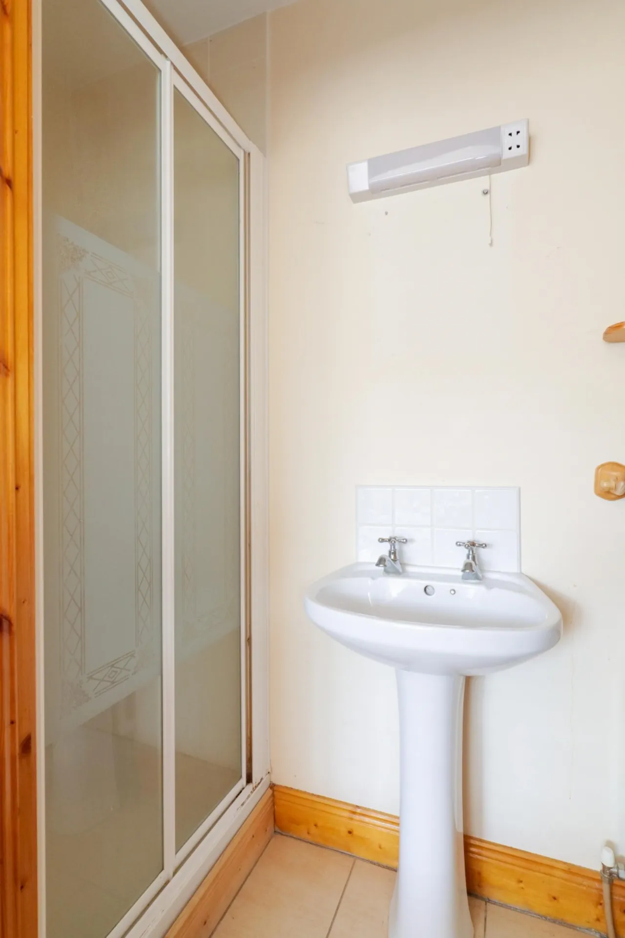 Photo of 34 An Fiodan, Doughiska, Galway, H91 EK2H