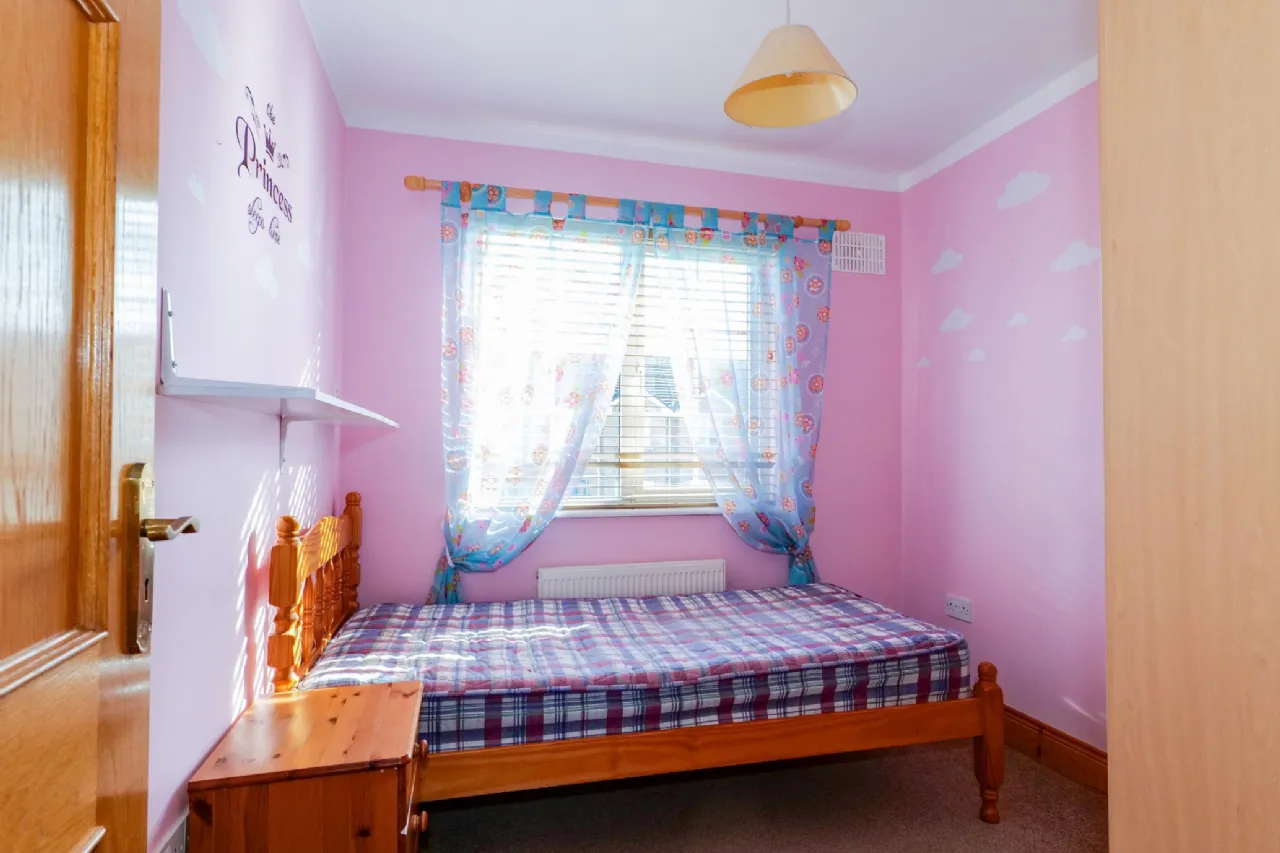 Photo of 34 An Fiodan, Doughiska, Galway, H91 EK2H