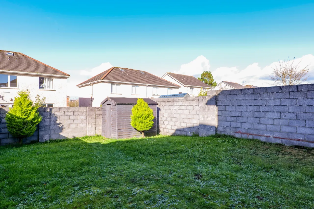 Photo of 34 An Fiodan, Doughiska, Galway, H91 EK2H