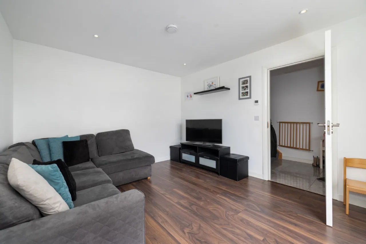 Photo of 13 Waverley Meadow, Broomhall, Rathnew, Co Wicklow, A67 HY45