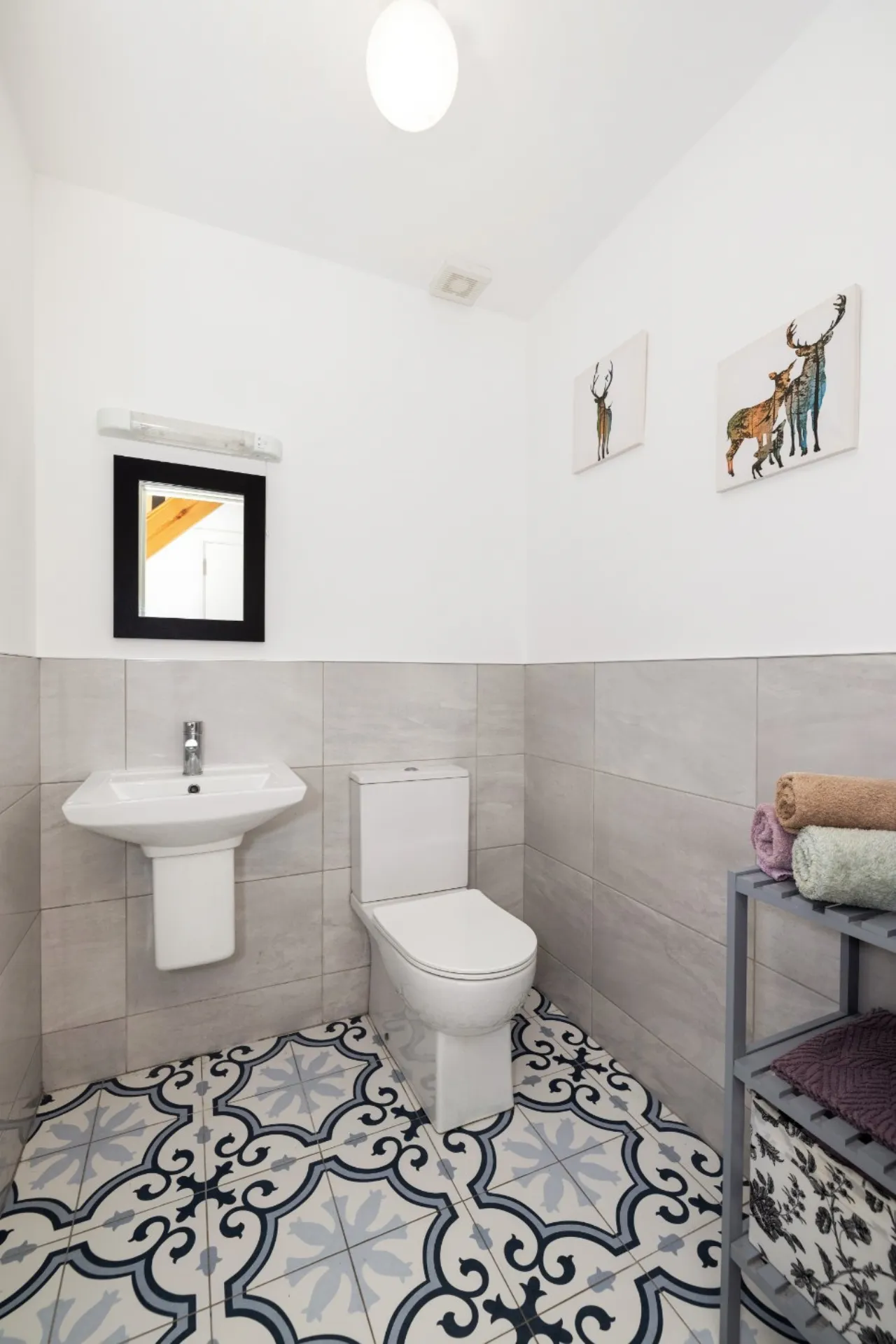 Photo of 13 Waverley Meadow, Broomhall, Rathnew, Co Wicklow, A67 HY45