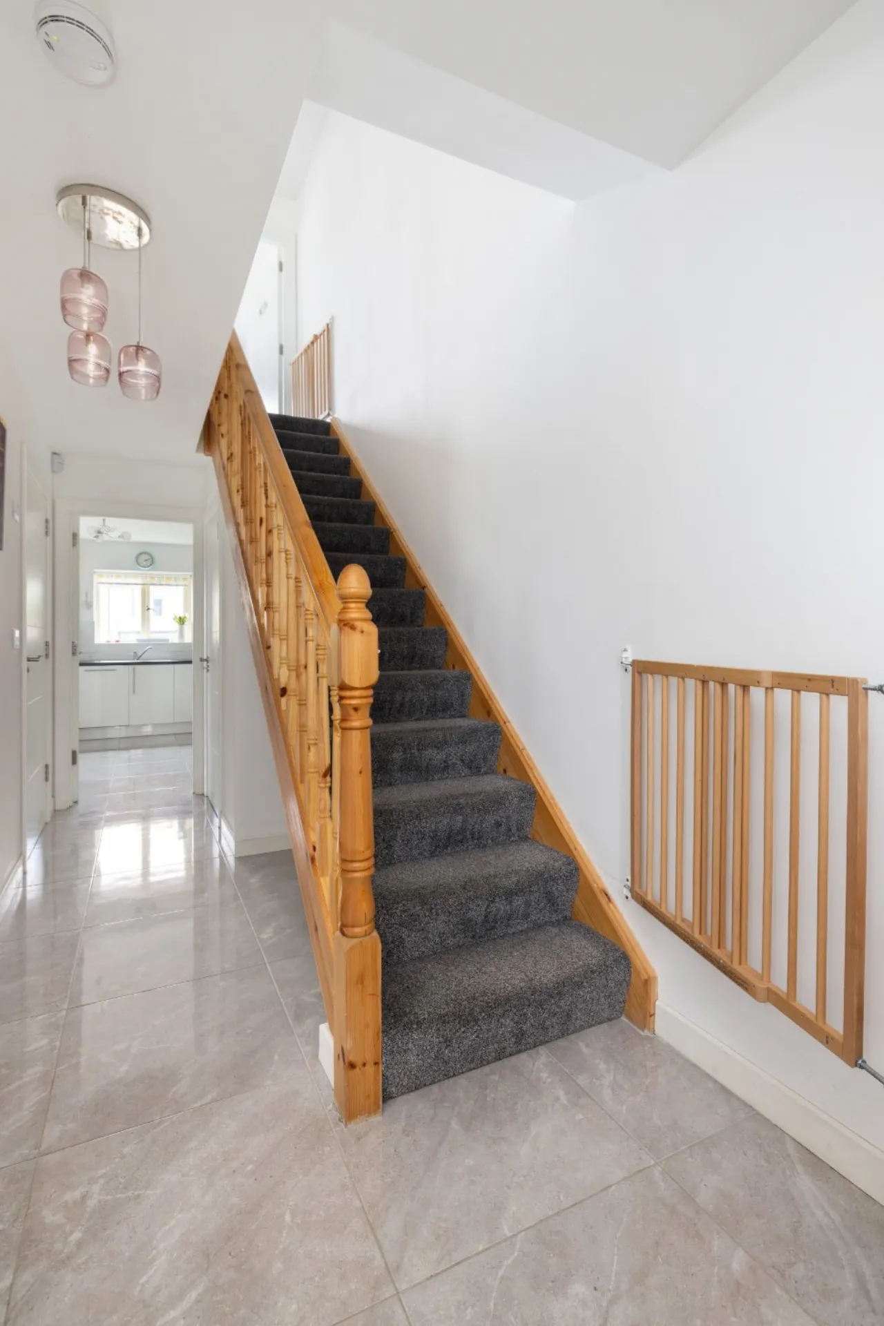 Photo of 13 Waverley Meadow, Broomhall, Rathnew, Co Wicklow, A67 HY45