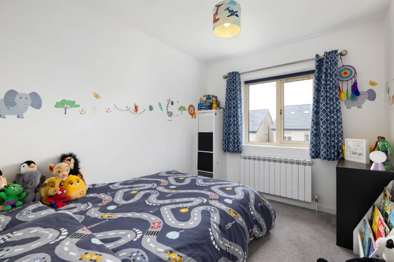 Photo of 13 Waverley Meadow, Broomhall, Rathnew, Co Wicklow, A67 HY45