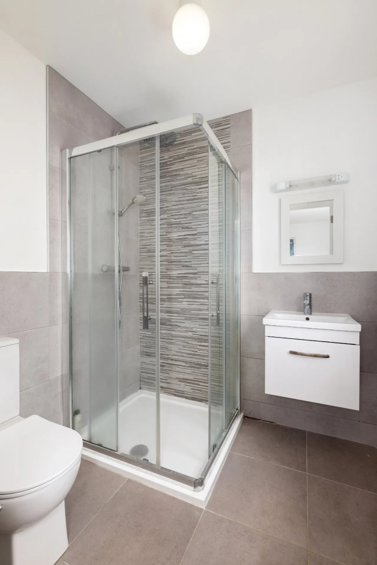 Photo of 13 Waverley Meadow, Broomhall, Rathnew, Co Wicklow, A67 HY45