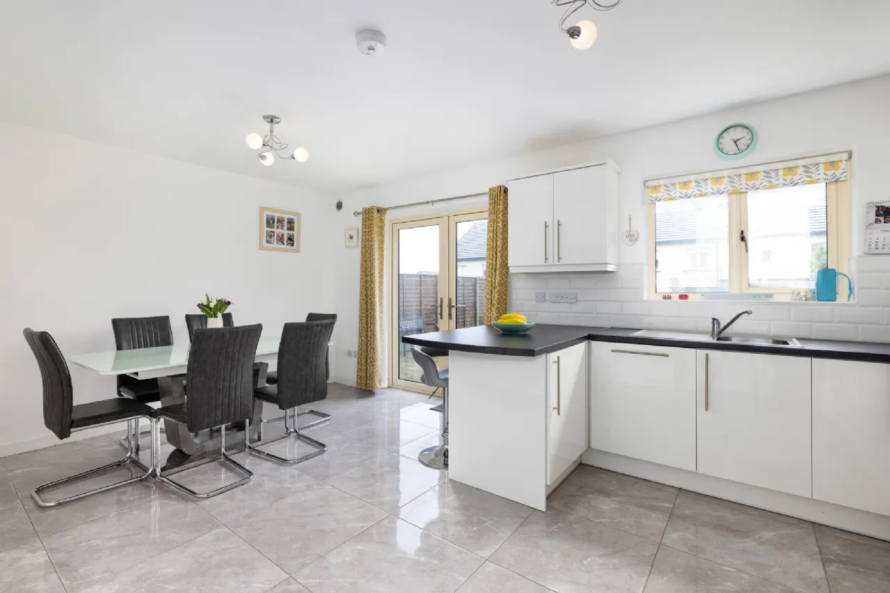 Photo of 13 Waverley Meadow, Broomhall, Rathnew, Co Wicklow, A67 HY45