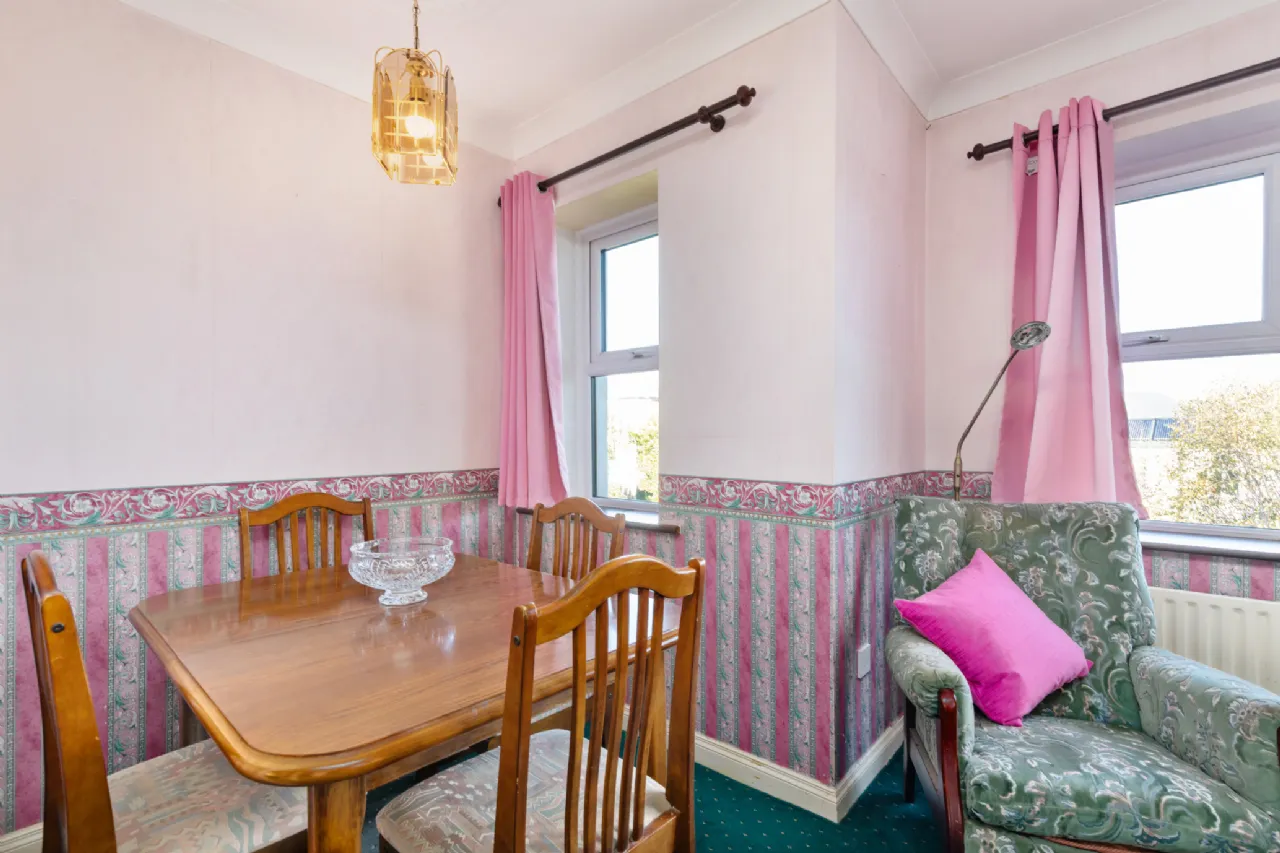 Photo of Apt 8, Denver House, Palmerston Villas, Dublin 6, D06 CF65