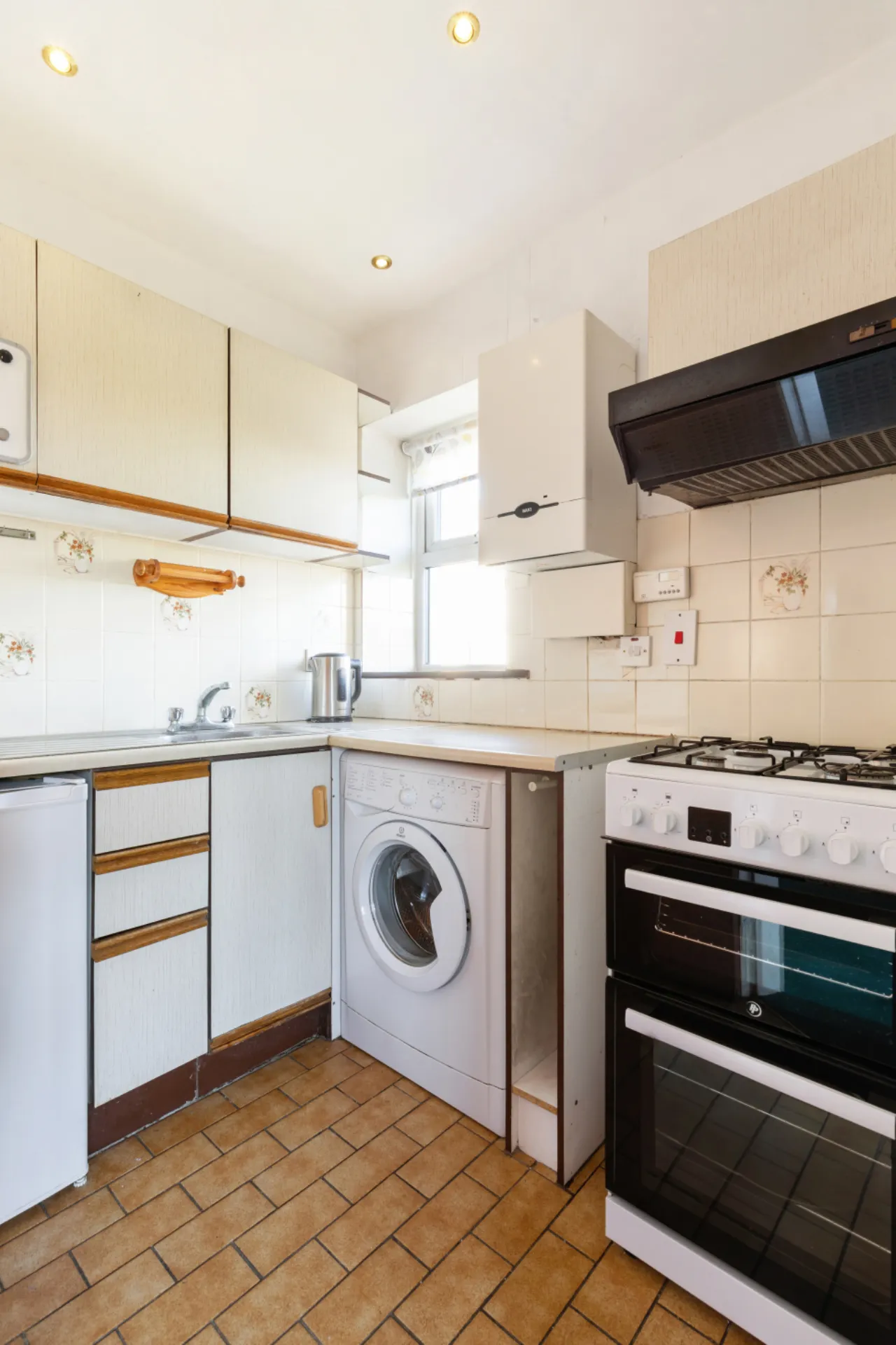 Photo of Apt 8, Denver House, Palmerston Villas, Dublin 6, D06 CF65