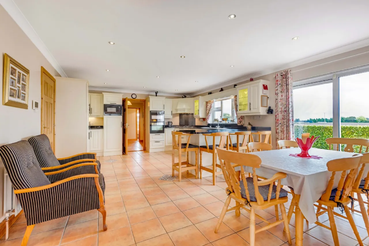 Photo of The Left Bank, Newtown, Trim, Co Meath, C15 A580