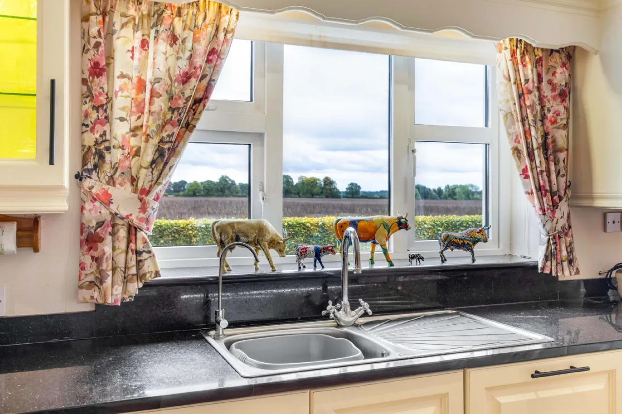 Photo of The Left Bank, Newtown, Trim, Co Meath, C15 A580