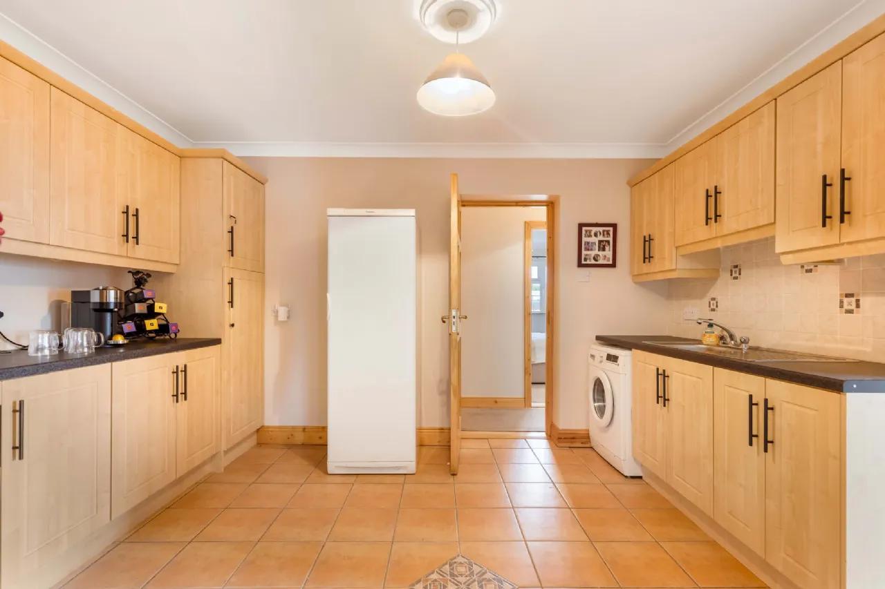 Photo of The Left Bank, Newtown, Trim, Co Meath, C15 A580