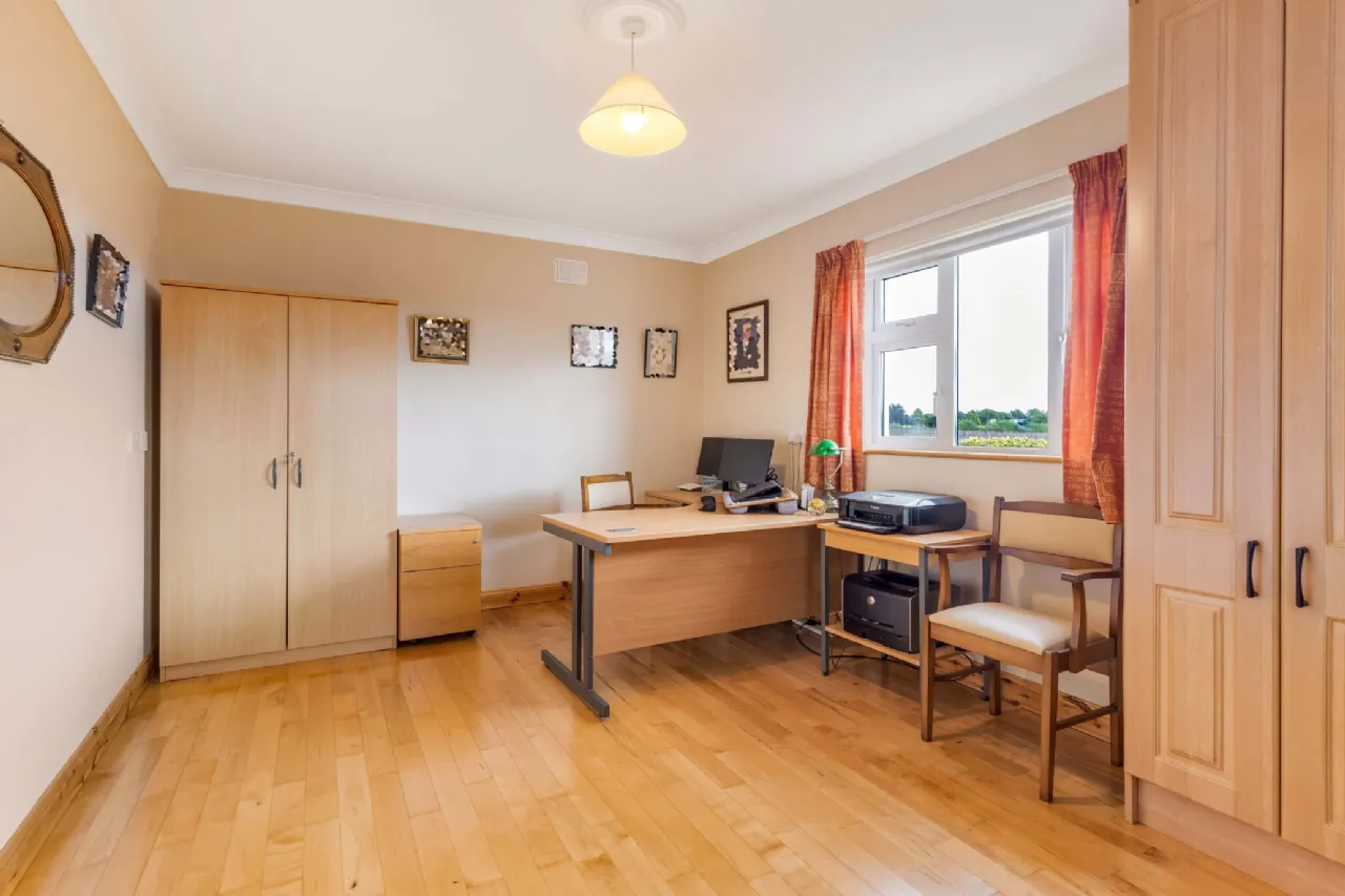 Photo of The Left Bank, Newtown, Trim, Co Meath, C15 A580