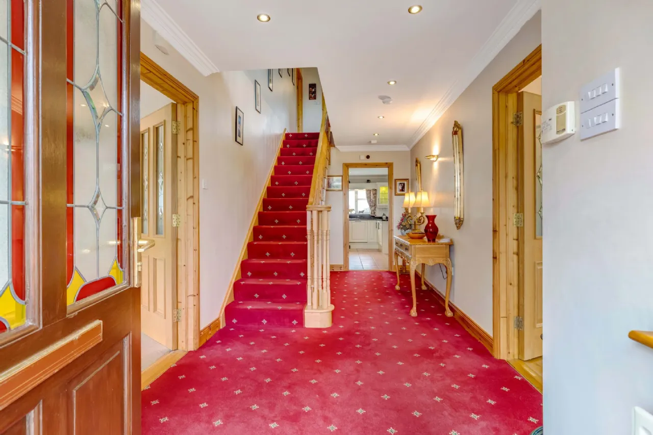 Photo of The Left Bank, Newtown, Trim, Co Meath, C15 A580