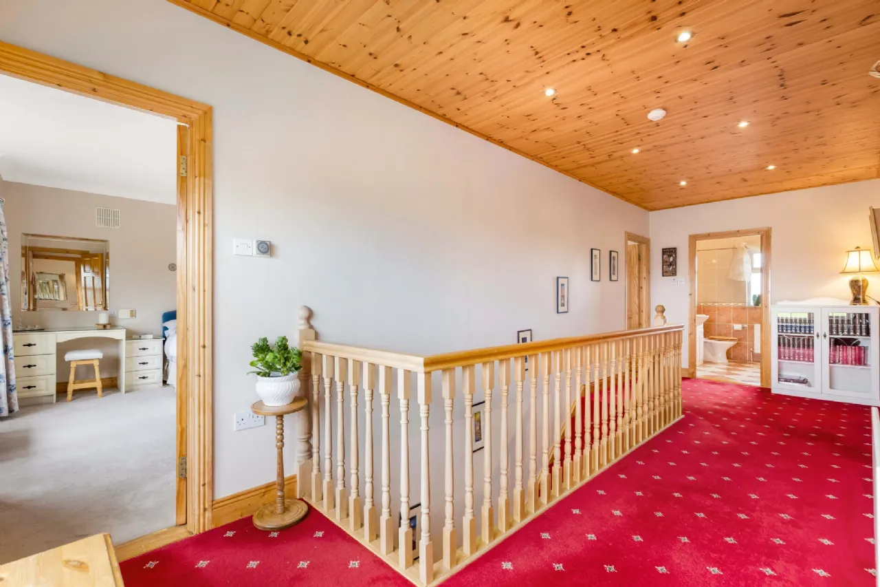 Photo of The Left Bank, Newtown, Trim, Co Meath, C15 A580