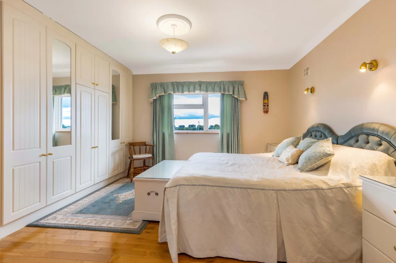 Photo of The Left Bank, Newtown, Trim, Co Meath, C15 A580