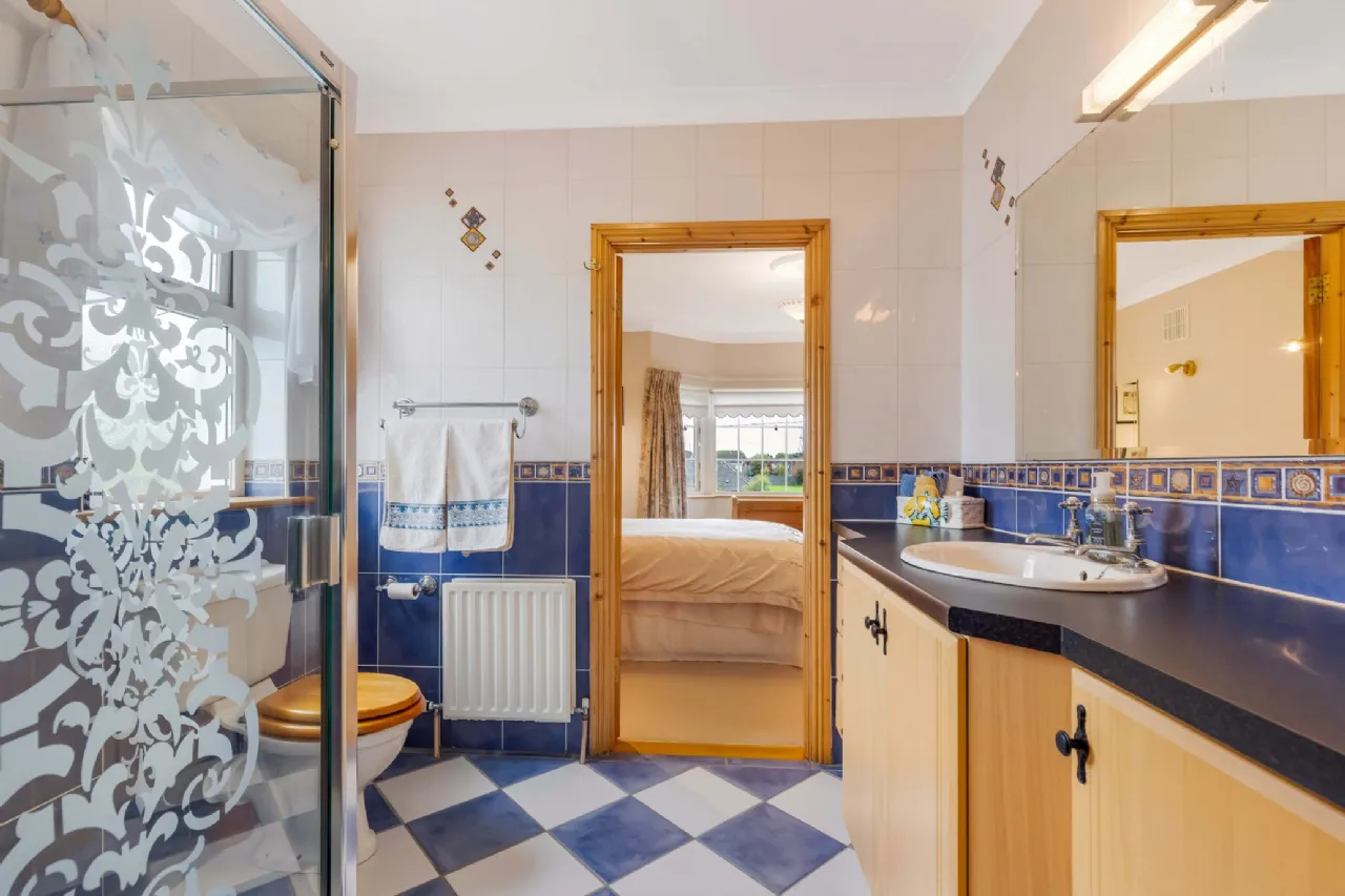 Photo of The Left Bank, Newtown, Trim, Co Meath, C15 A580