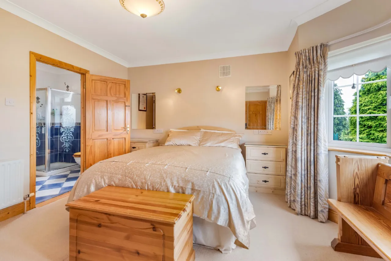 Photo of The Left Bank, Newtown, Trim, Co Meath, C15 A580