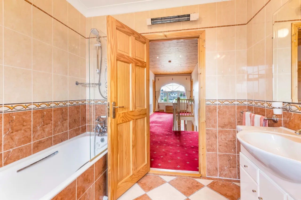 Photo of The Left Bank, Newtown, Trim, Co Meath, C15 A580