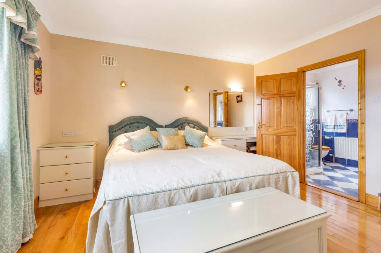 Photo of The Left Bank, Newtown, Trim, Co Meath, C15 A580