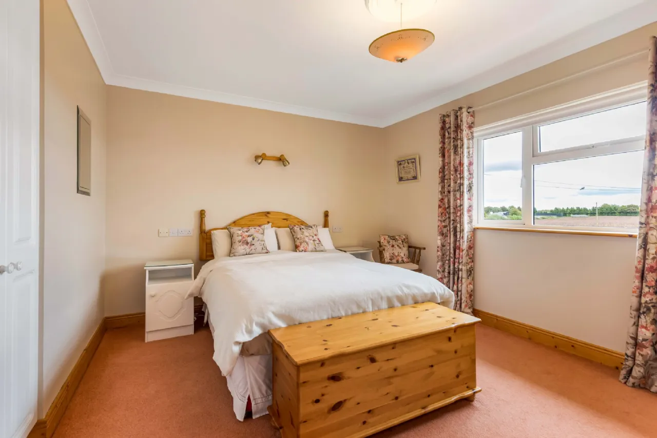 Photo of The Left Bank, Newtown, Trim, Co Meath, C15 A580