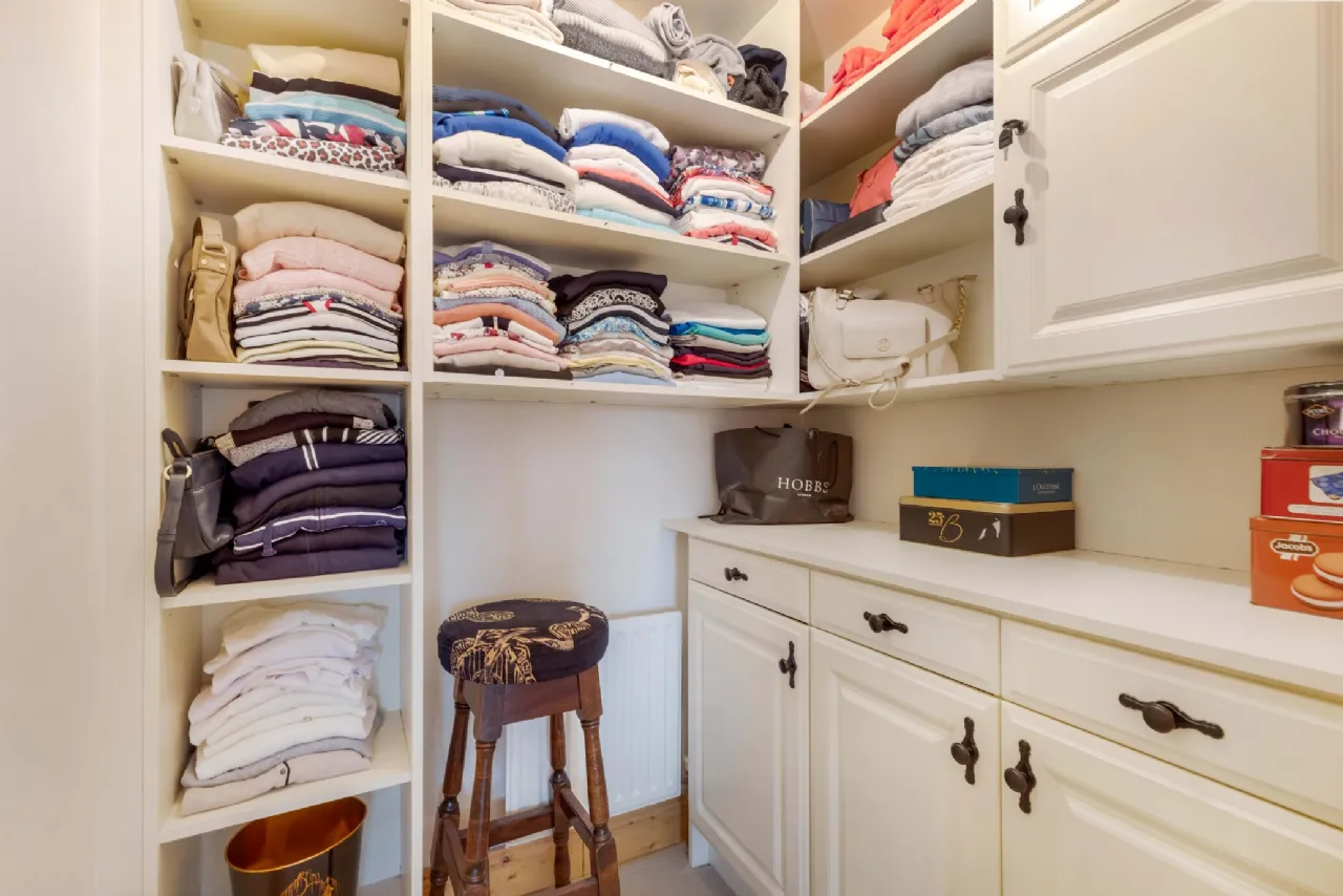 Photo of The Left Bank, Newtown, Trim, Co Meath, C15 A580