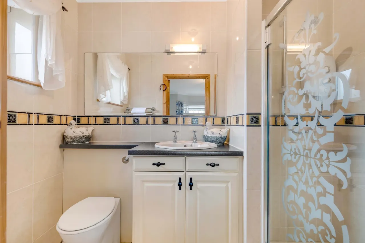 Photo of The Left Bank, Newtown, Trim, Co Meath, C15 A580