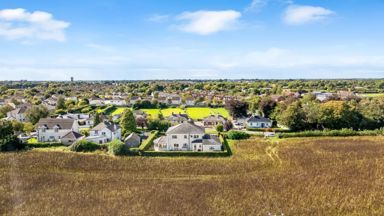 Photo of The Left Bank, Newtown, Trim, Co Meath, C15 A580